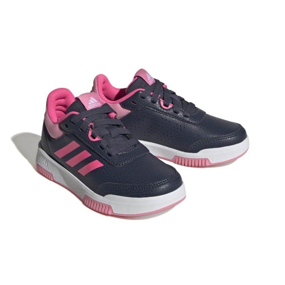 adidas sportswear TENSAUR SPORT 2.0 K ID2303 Blue