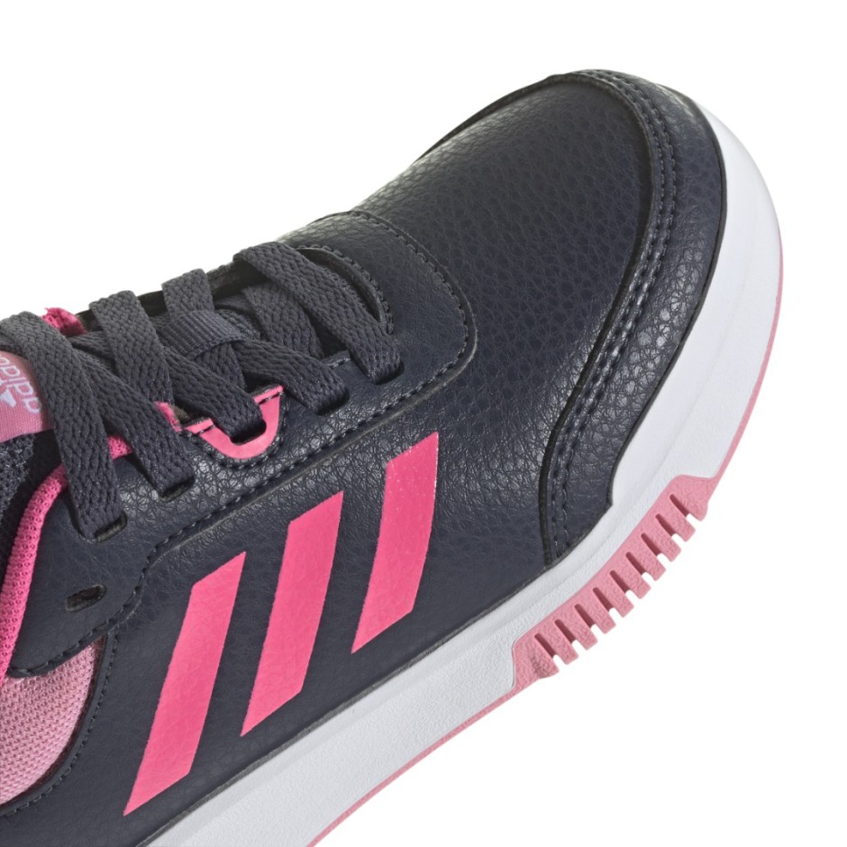 adidas sportswear TENSAUR SPORT 2.0 K ID2303 Blue