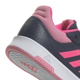 adidas sportswear TENSAUR SPORT 2.0 K ID2303 Blue Image 3