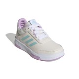 adidas Sportswear Tensaur Sport 2.0 Λευκό - Εφηβικά Παπούτσια