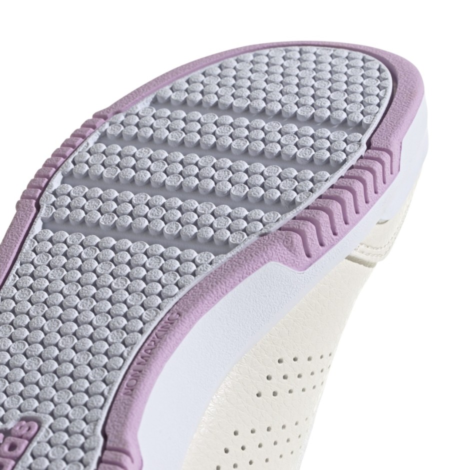 adidas Sportswear Tensaur Sport 2.0 Λευκό - Εφηβικά Παπούτσια