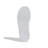 adidas sportswear ADVANTAGE BASE 2.0 J ID3885 Lilac Image 5