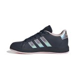 adidas sportswear GRAND COURT 2.0 K IH4888 Petrol Image 0