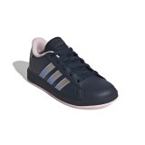 adidas sportswear GRAND COURT 2.0 K IH4888 Petrol Image 1