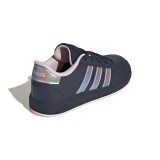 adidas sportswear GRAND COURT 2.0 K IH4888 Petrol Image 2