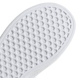 adidas Sportswear Grand Court 2.0 Λευκό - Εφηβικά Sneakers Εικόνα 2