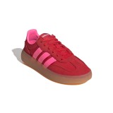 Παιδικά Sneakers Κόκκινα - adidas Sportswear Barreda Decode Εικόνα 0