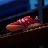 Παιδικά Sneakers Κόκκινα - adidas Sportswear Barreda Decode Εικόνα 9