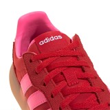 Παιδικά Sneakers Κόκκινα - adidas Sportswear Barreda Decode Εικόνα 5