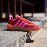 Παιδικά Sneakers Κόκκινα - adidas Sportswear Barreda Decode Εικόνα 7