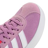 Παιδικά Sneakers Λιλά - adidas Sportswear VL Court 3.0 Εικόνα 5