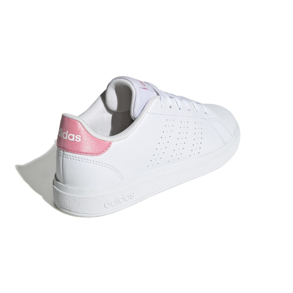 Παιδικά Sneakers Λευκά - adidas Sportswear Advantage Base 2.0