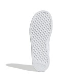 Παιδικά Sneakers Λευκά - adidas Sportswear Advantage Base 2.0 Εικόνα 6