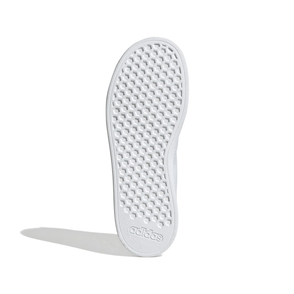 Παιδικά Sneakers Λευκά - adidas Sportswear Advantage Base 2.0