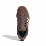 Παιδικά Sneakers Καφέ - adidas Sportswear VL Court Bold Εικόνα 3