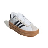 Παιδικά Sneakers Λευκά - adidas Sportswear VL Court Bold Εικόνα 0
