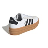 Παιδικά Sneakers Λευκά - adidas Sportswear VL Court Bold Εικόνα 2