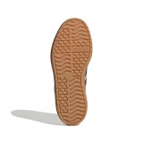Παιδικά Sneakers Λευκά - adidas Sportswear VL Court Bold Εικόνα 4