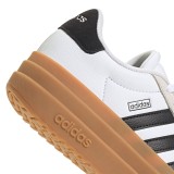 Παιδικά Sneakers Λευκά - adidas Sportswear VL Court Bold Εικόνα 5
