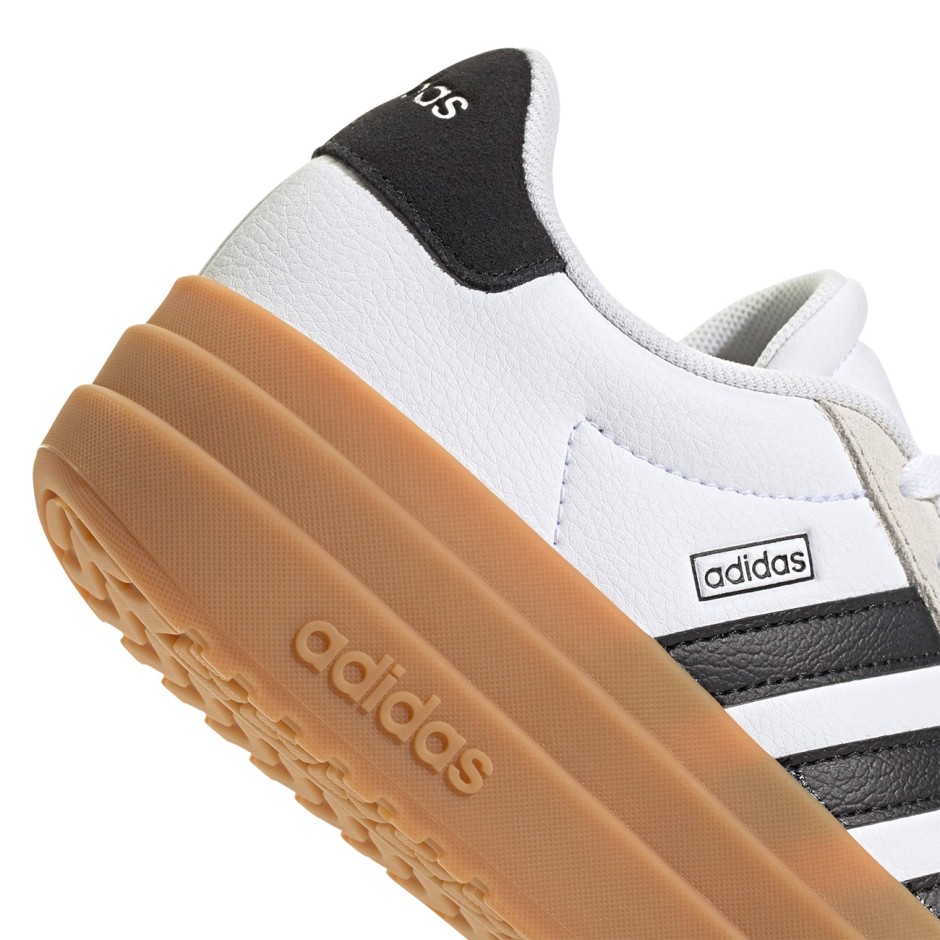 Παιδικά Sneakers Λευκά - adidas Sportswear VL Court Bold