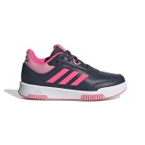 adidas sportswear TENSAUR SPORT 2.0 K ID2303 Blue Image 