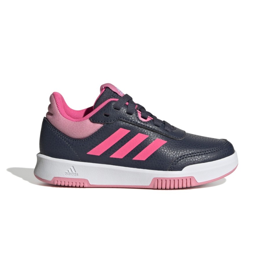 adidas sportswear TENSAUR SPORT 2.0 K ID2303 Blue