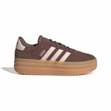 Παιδικά Sneakers Καφέ - adidas Sportswear VL Court Bold Εικόνα 