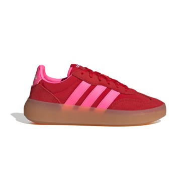 adidas sportswear BARREDA DECODE J JR0759 Red