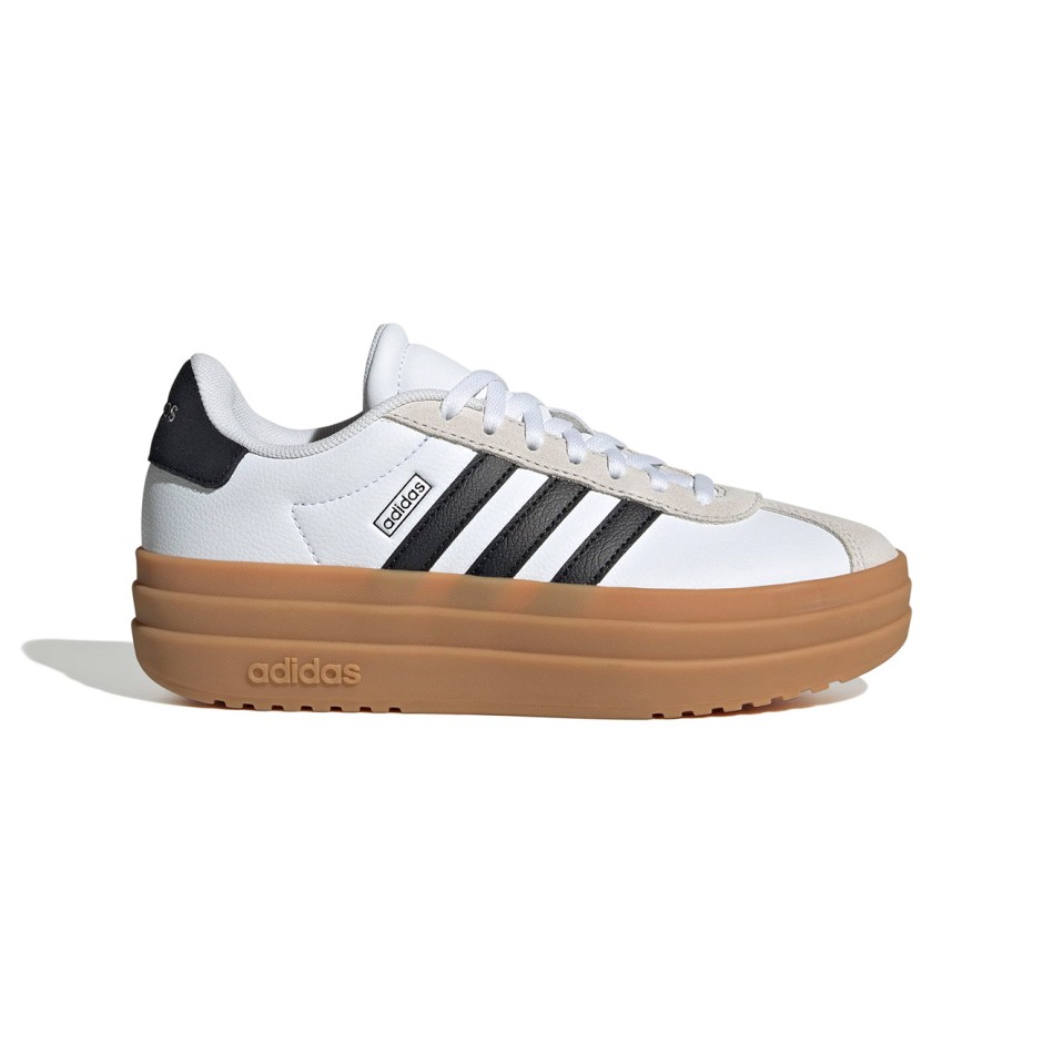 Παιδικά Sneakers Λευκά - adidas Sportswear VL Court Bold
