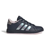 adidas sportswear GRAND COURT 2.0 K IH4888 Petrol Image 