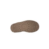Παιδικές Παντόφλες Καφέ - UGG Tazz Spotted Εικόνα 4