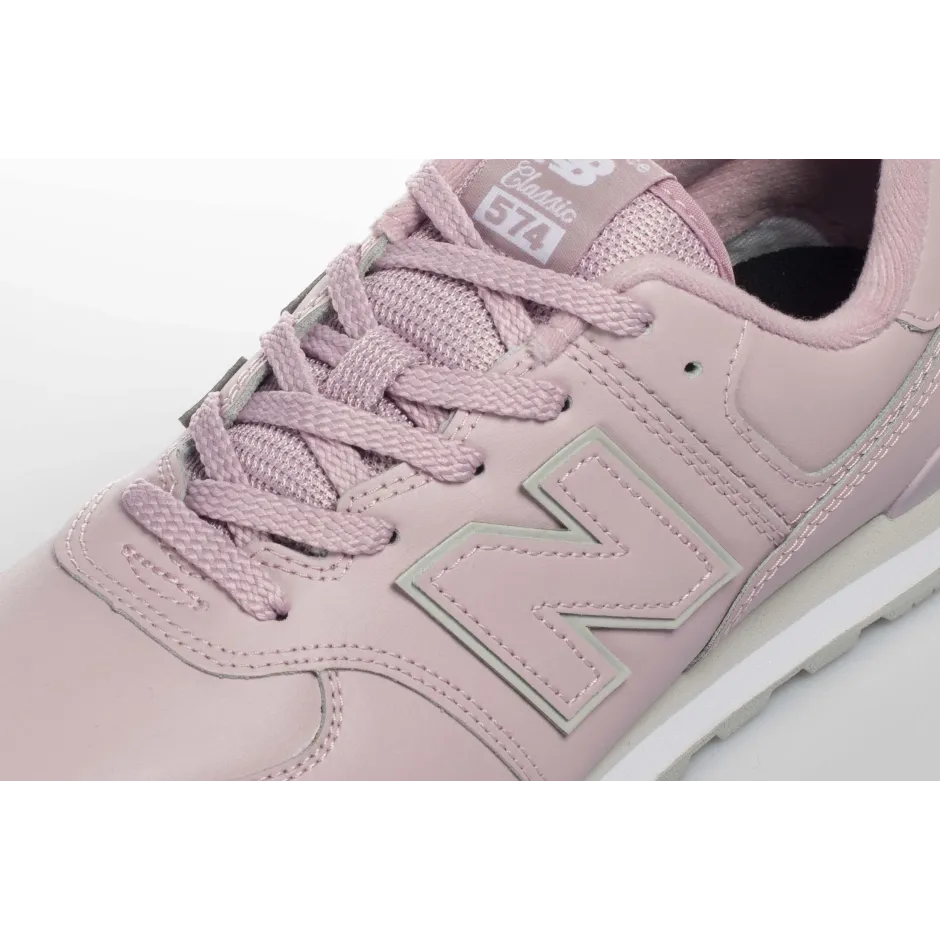NEW BALANCE 574 GC574ERP Zakcret.gr