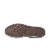 Converse Chuck Taylor All Star Hi 663630C Ροζ Εικόνα 5