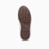 CONVERSE CHUCK TAYLOR ALL STAR MOVE PLATFORM A10703C Veraman Image 5
