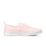 VANS UY AUTHENTIC ELASTIC LACE VA38H4Q1C-Q1C Ροζ Εικόνα 1