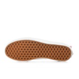VANS UY AUTHENTIC ELASTIC LACE VA38H4Q1C-Q1C Ροζ Εικόνα 5