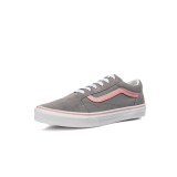 VANS OLD SKOOL VA4UHZWL9-WL9 Grey Image 0