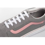 VANS OLD SKOOL VA4UHZWL9-WL9 Grey Image 2