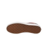 VANS OLD SKOOL VA4UHZWL9-WL9 Grey Image 5