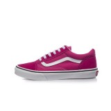 VANS OLD SKOOL VA4UHZ32C-32C Fuchsia Image 
