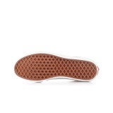 VANS JN OLD SKOOL VN0A4UHZ9AL-9AL Pink Image 5