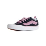 VANS KNU SKOOL COLOR POP VN000D2TBLK-BLK Black Image 1