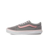 VANS OLD SKOOL VA4UHZWL9-WL9 Grey Image 