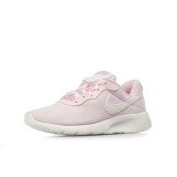 NIKE TANJUN SE (GS) 859617-602 Pink Image 0