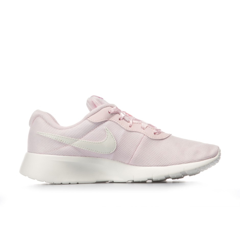 NIKE TANJUN SE (GS) 859617-602 Pink