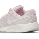 NIKE TANJUN SE (GS) 859617-602 Pink Image 3