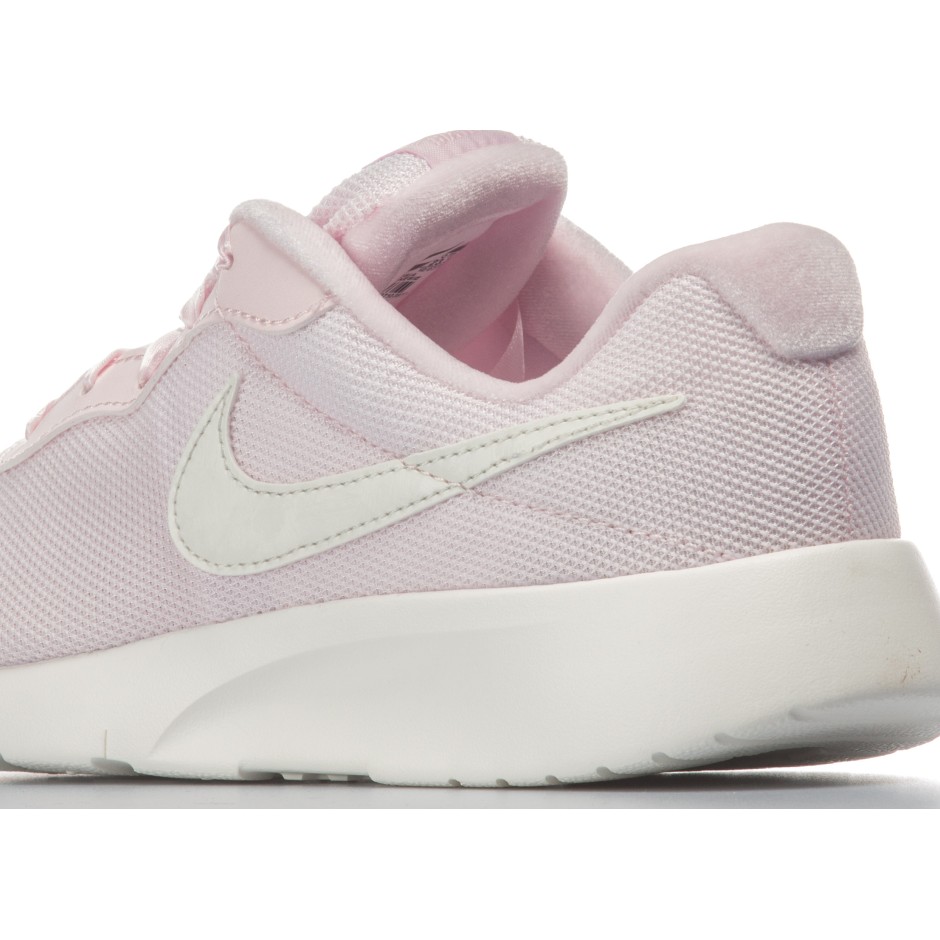 NIKE TANJUN SE (GS) 859617-602 Pink