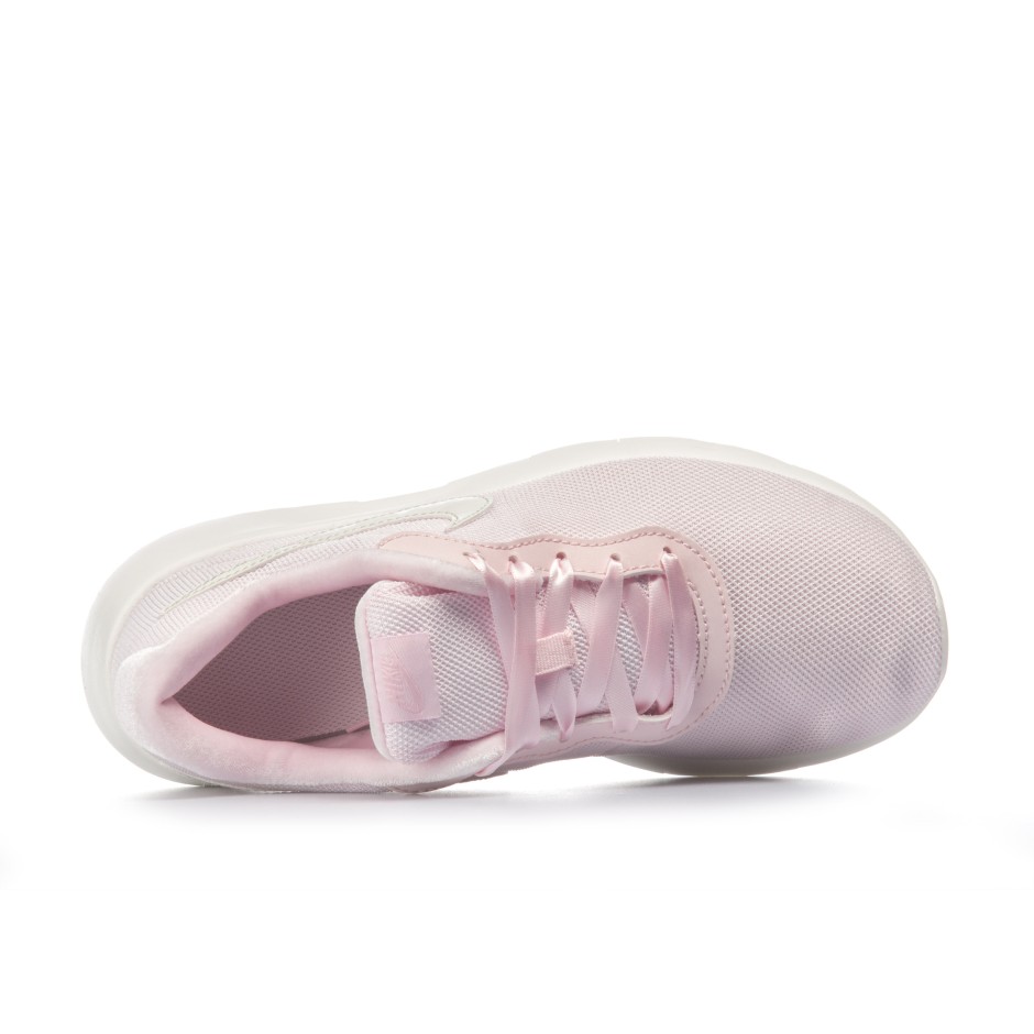 NIKE TANJUN SE (GS) 859617-602 Pink