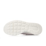 NIKE TANJUN SE (GS) 859617-602 Pink Image 5