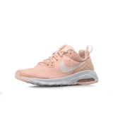 NIKE AIR MAX MOTION LW SE GS 917670-800 Somon Image 0